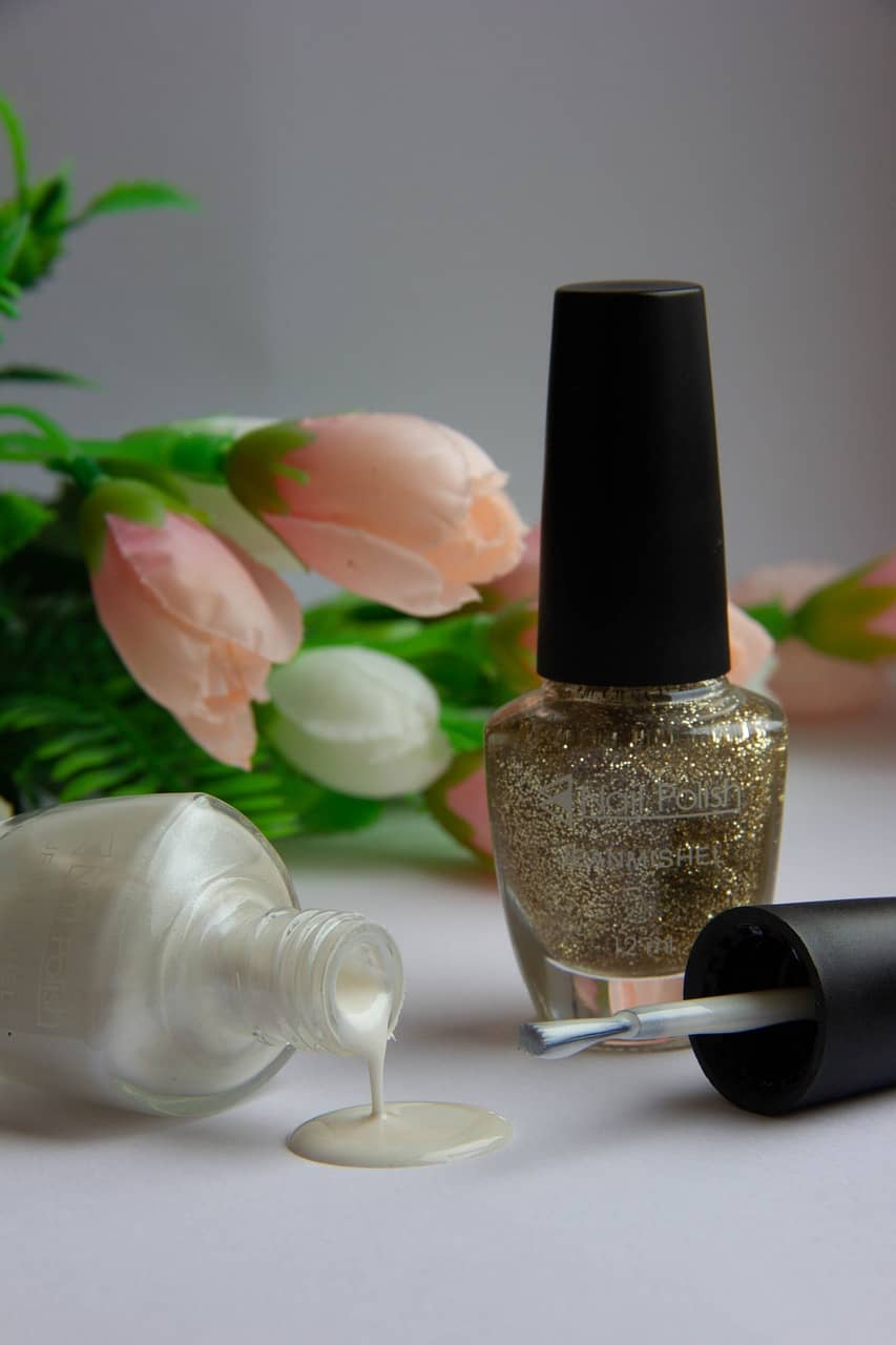 nail gel, beauty, manicure-5186206.jpg