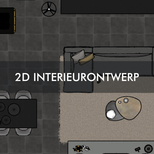 pakket 2-1 pakket 2-1