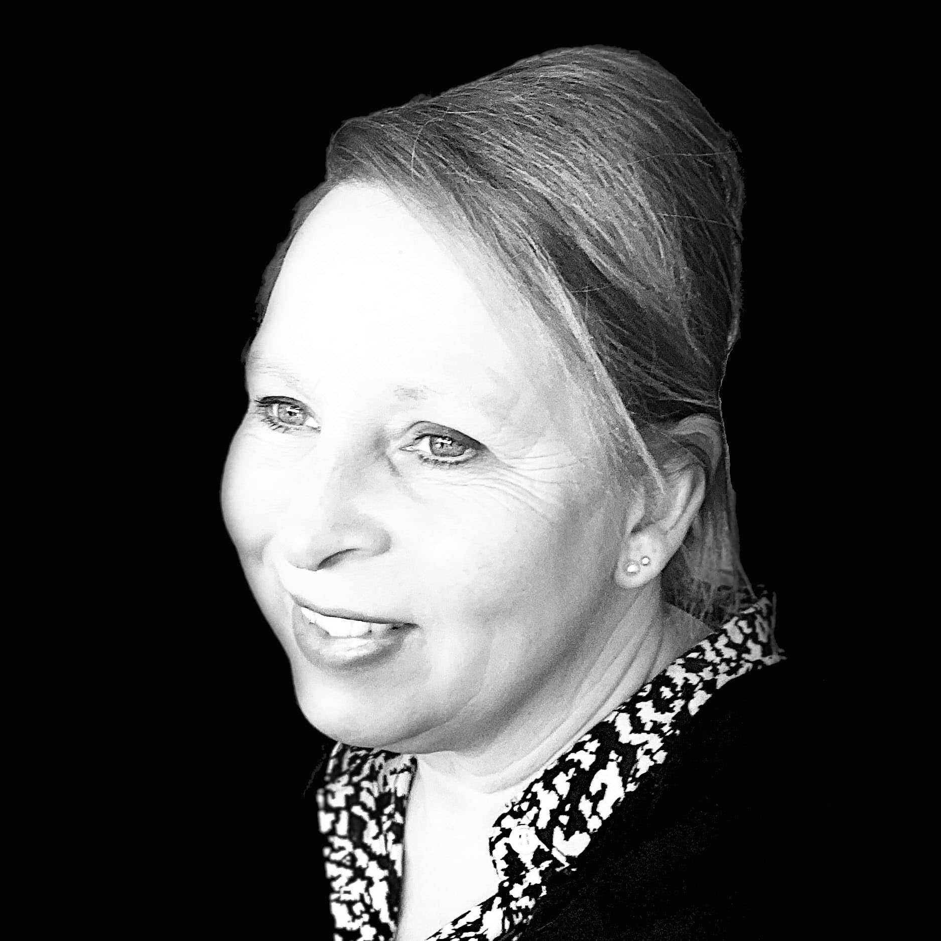 Saskia Schenk